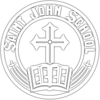 Saint John School